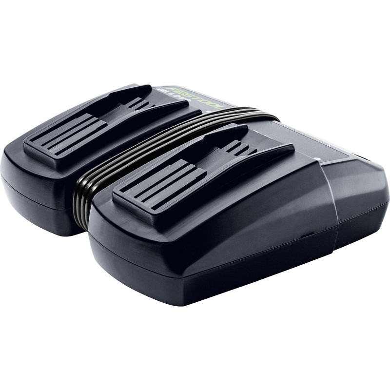 Rapid Dual Charger TCL 6 DUO